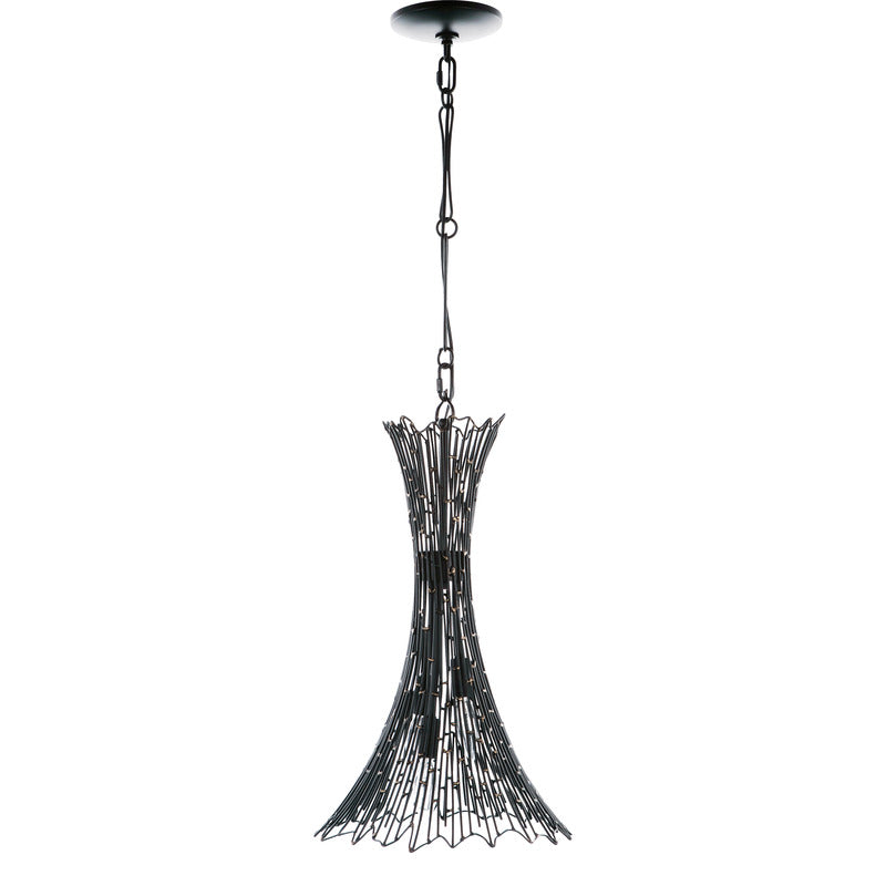 Rikki Foyer Pendant Light