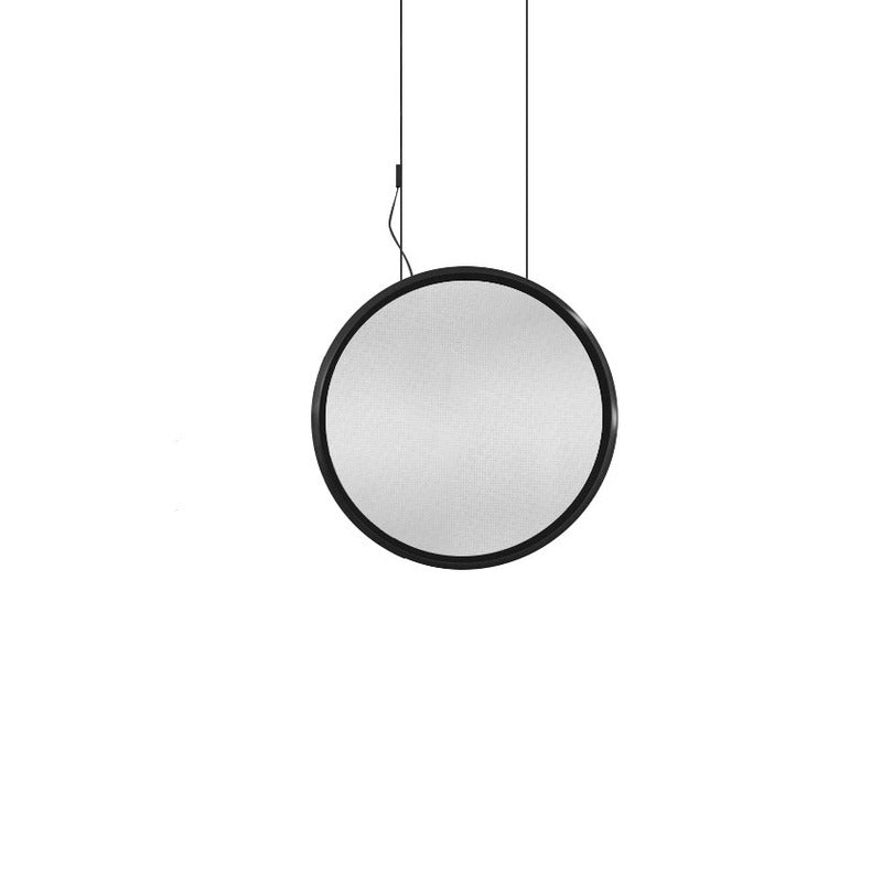 Discovery Vertical Suspension Light