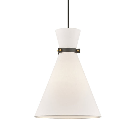 Julia Pendant Light