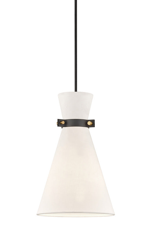 Julia Pendant Light