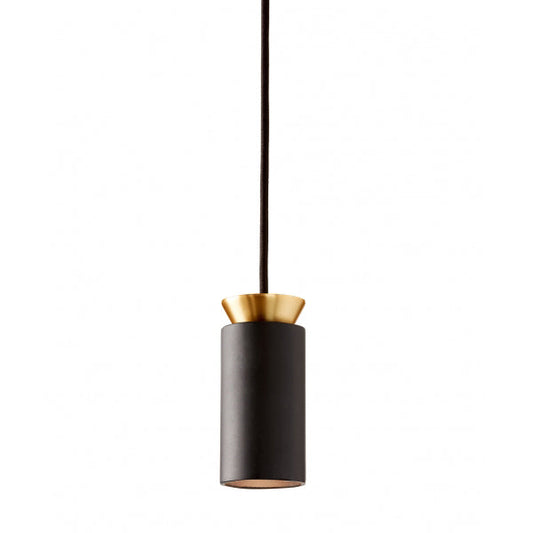 Triana Pendant Light