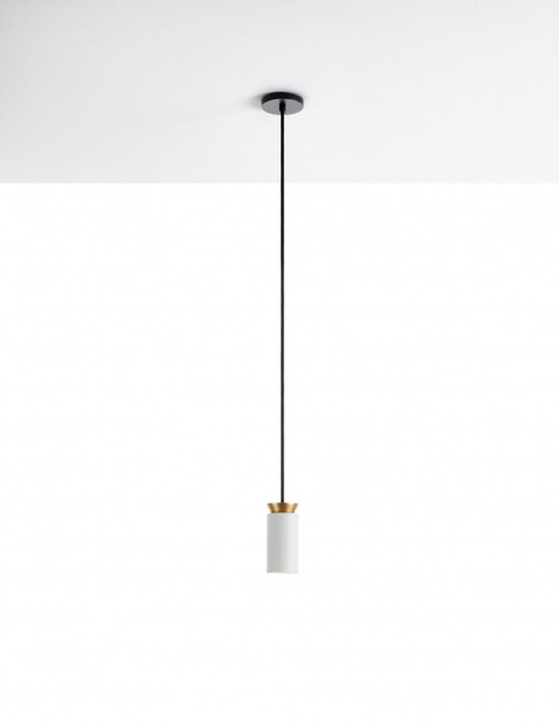 Triana Pendant Light