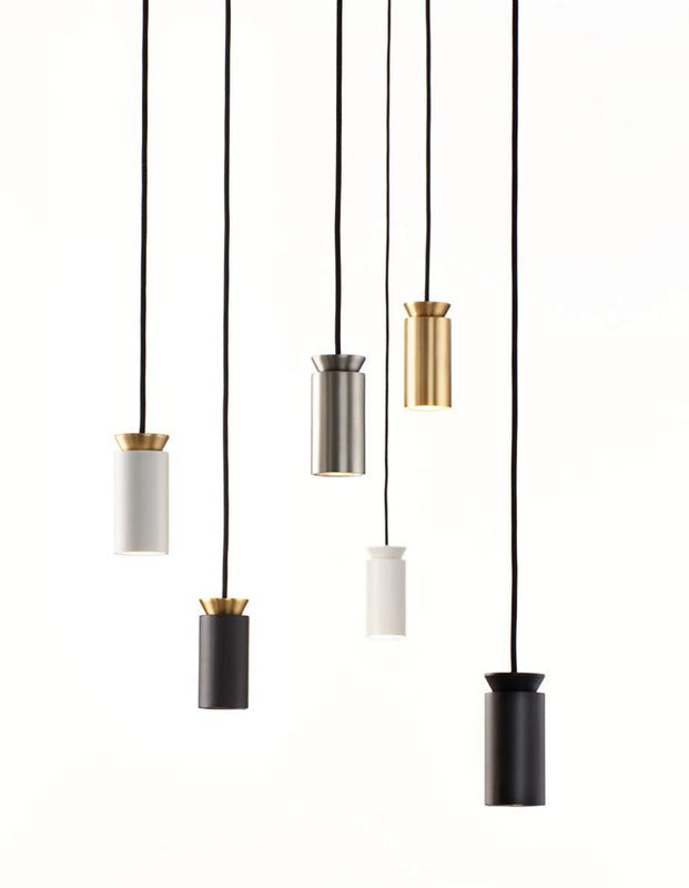 Triana Pendant Light