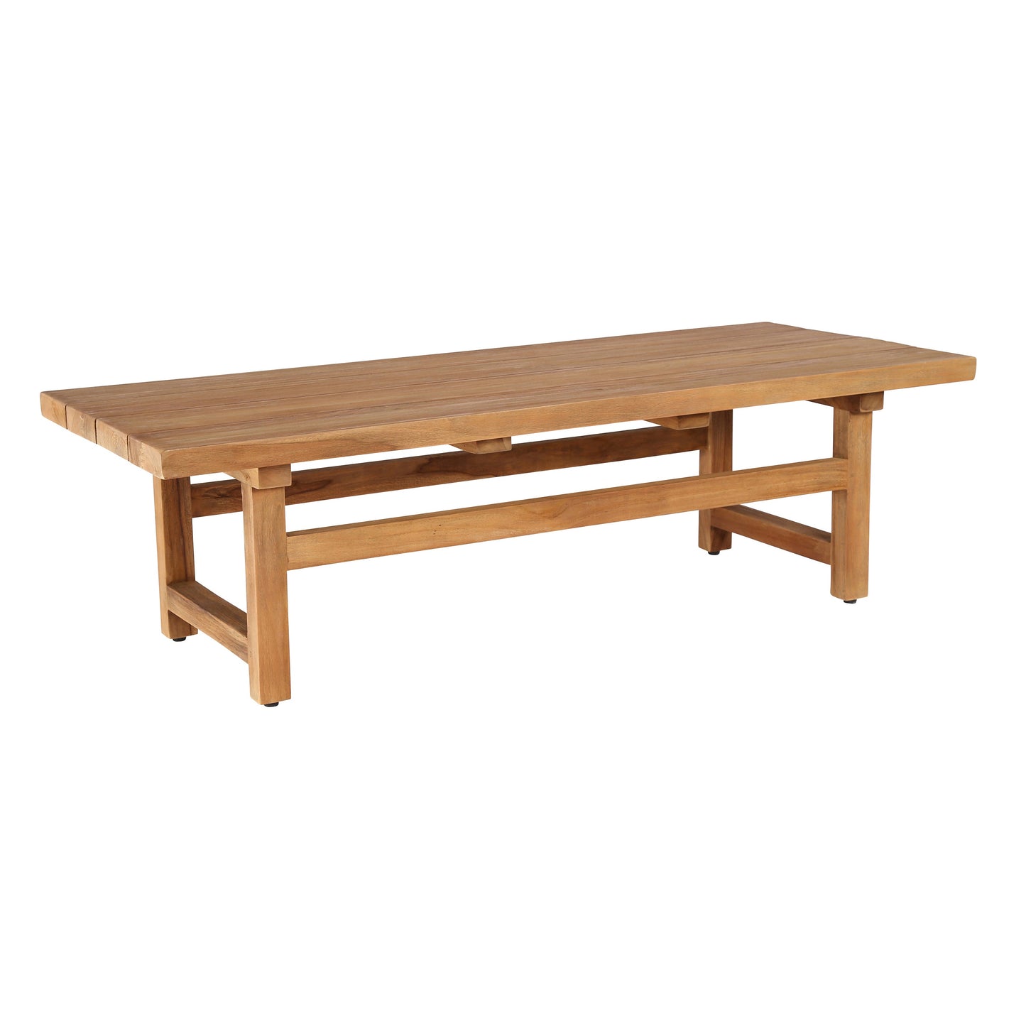 Julian Outdoor Coffee Table