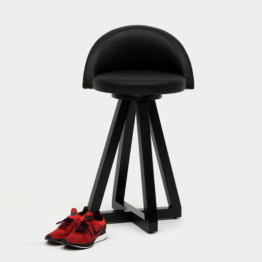 X2 Counter Chair