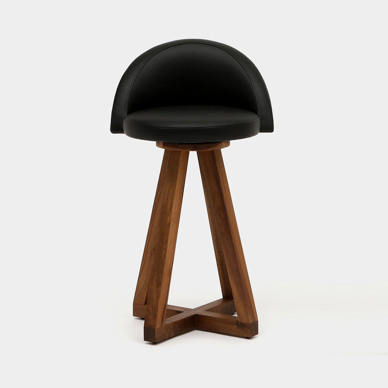 X2 Counter Chair