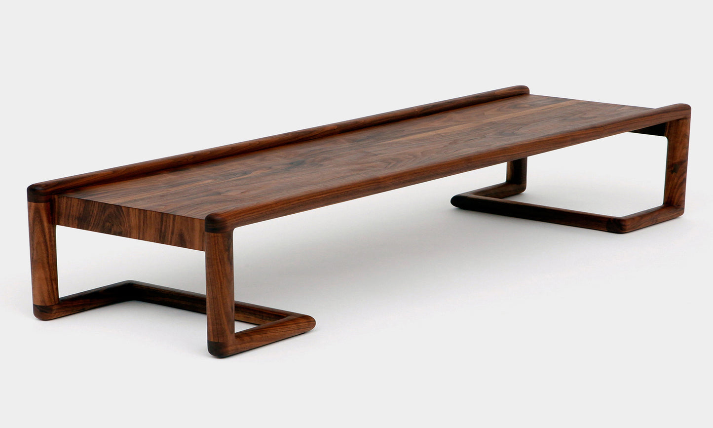 Untitled U6 Long Rectangular Table