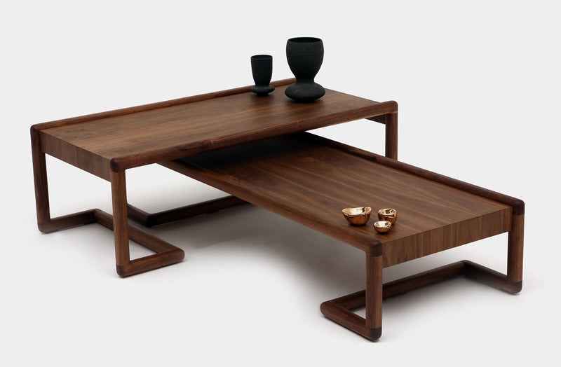 Untitled U6 Long Rectangular Table