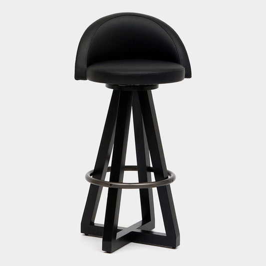 X3 Bar Chair