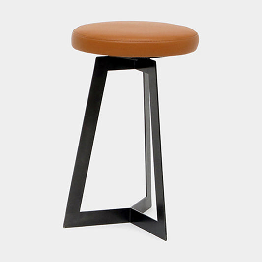 Y2 Counter Stool