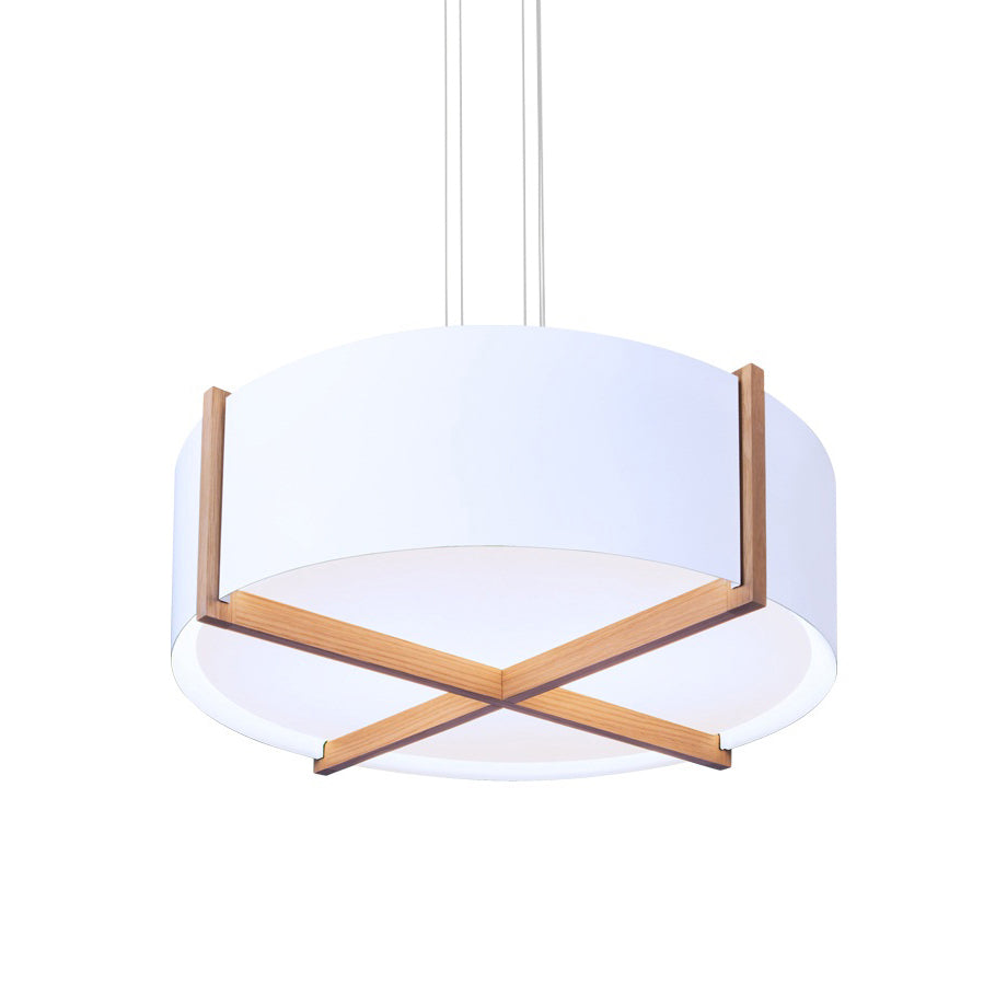 Cerno Plura 24 Pendant Light