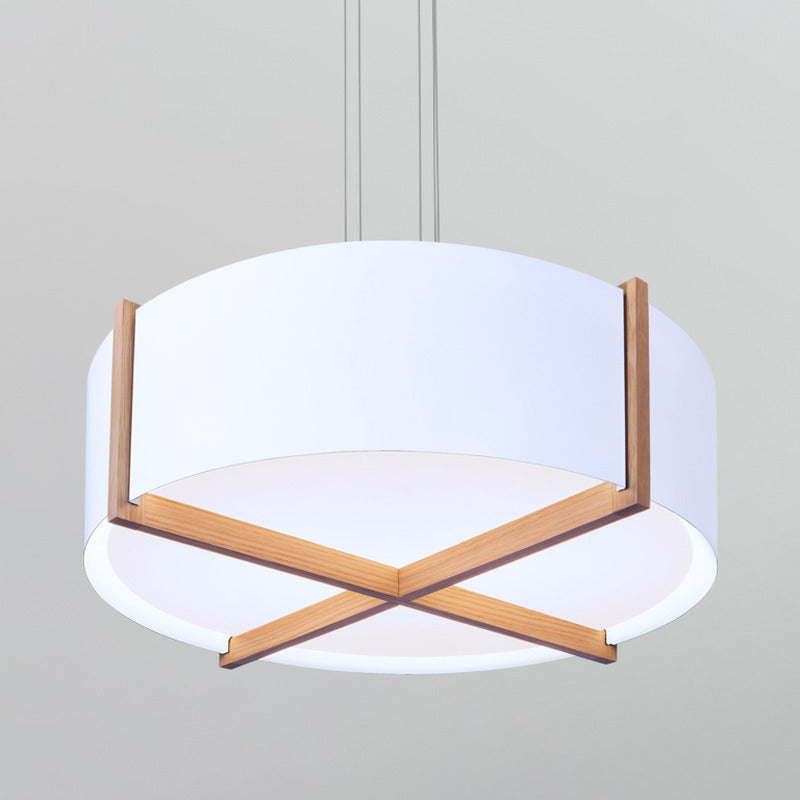 Cerno Plura 24 Pendant Light