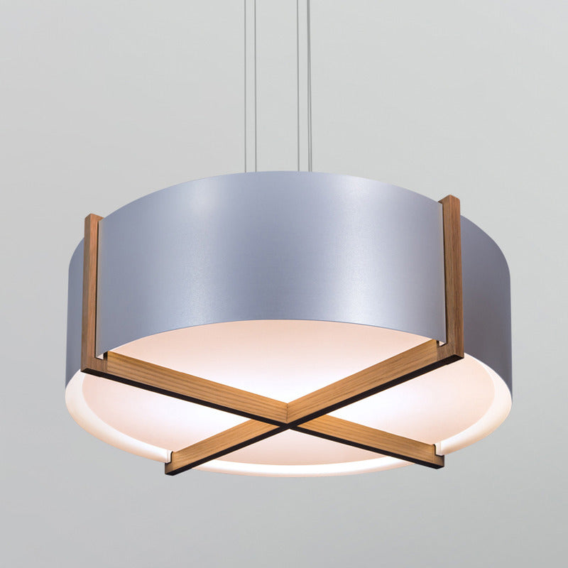 Cerno Plura 24 Pendant Light