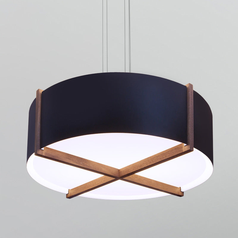 Cerno Plura 24 Pendant Light