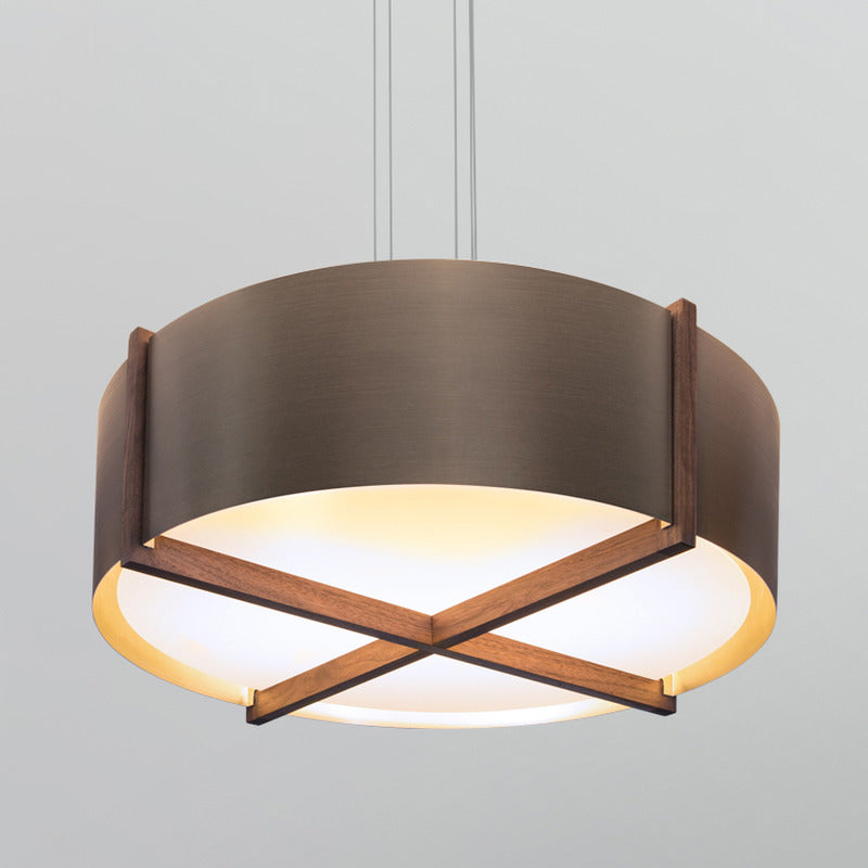 Cerno Plura 24 Pendant Light