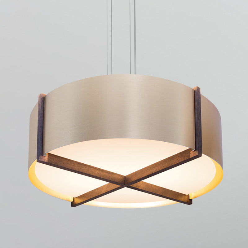 Cerno Plura 24 Pendant Light