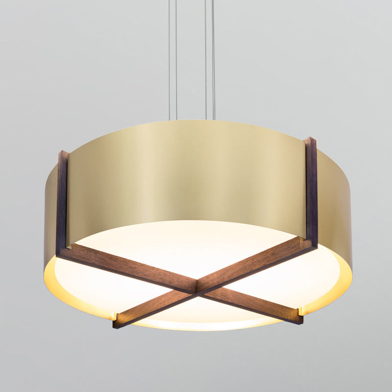 Cerno Plura 24 Pendant Light