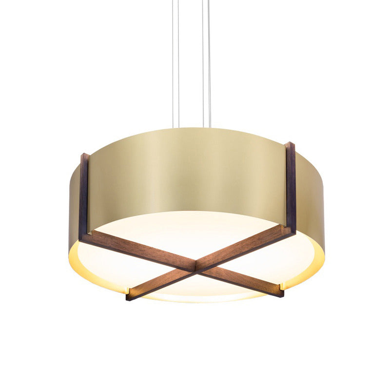 Cerno Plura 24 Pendant Light