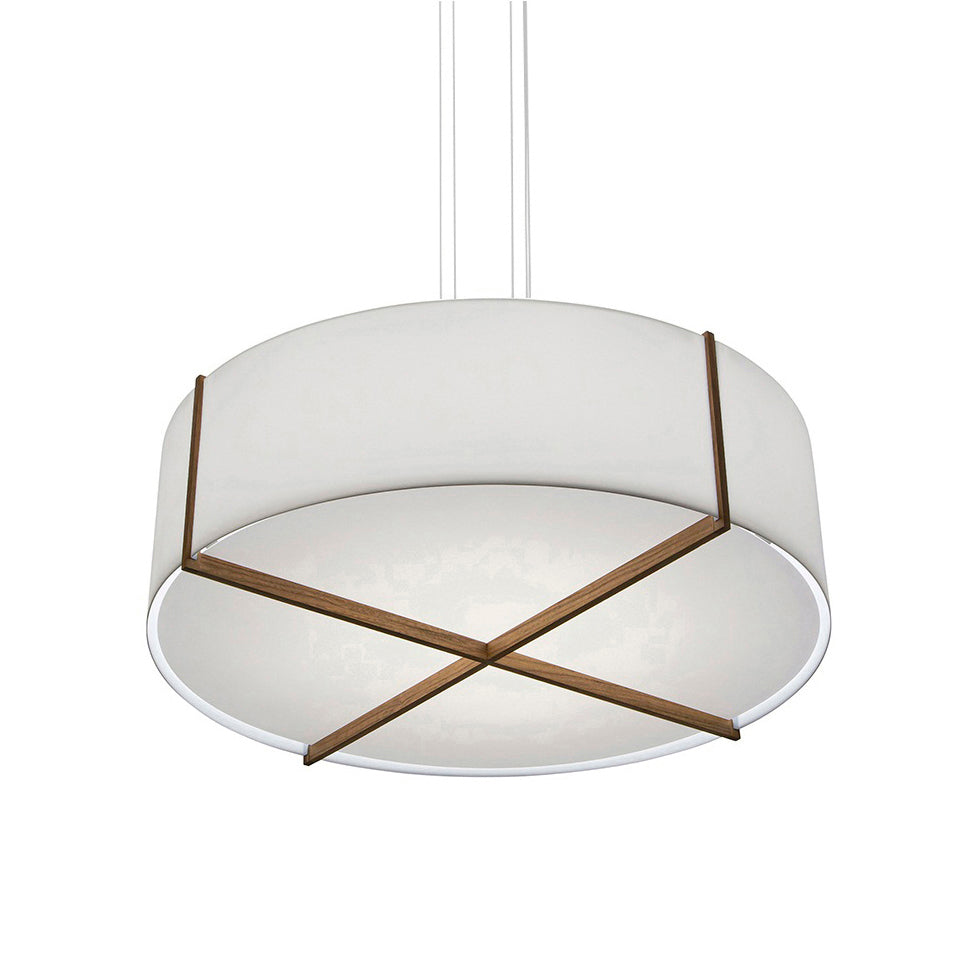 Cerno Plura 30 Pendant Light