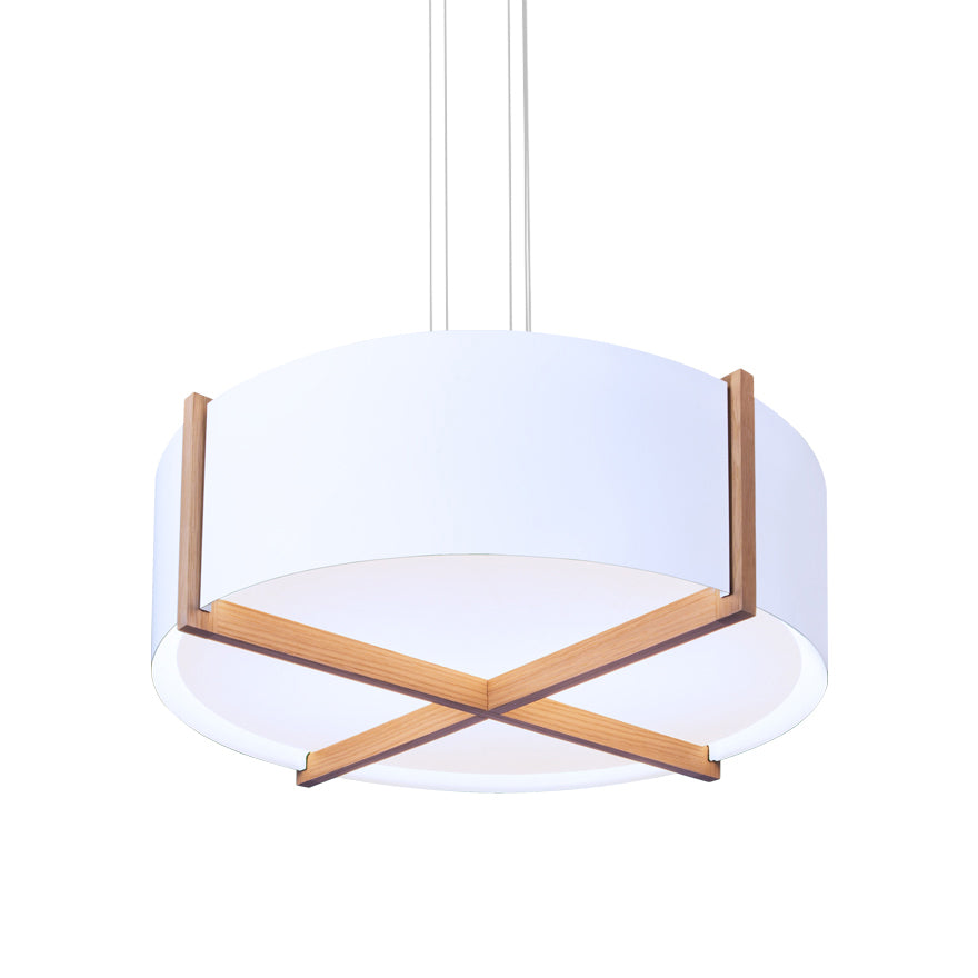 Cerno Plura 30 Pendant Light