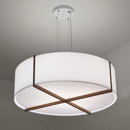 Cerno Plura 36 Pendant Light