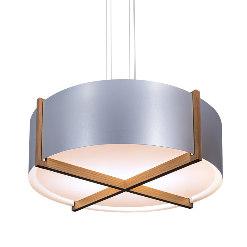 Cerno Plura 36 Pendant Light