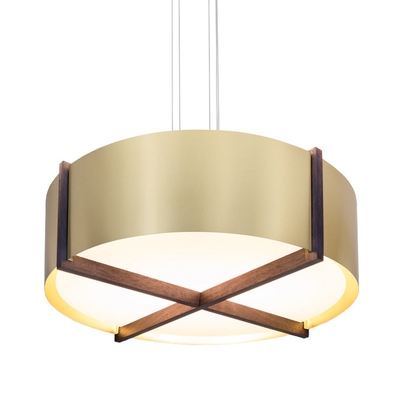 Cerno Plura 36 Pendant Light