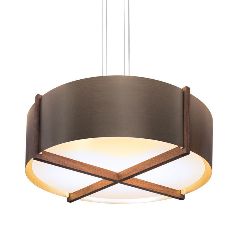 Cerno Plura 36 Pendant Light