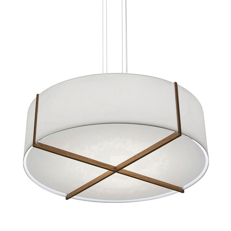 Cerno Plura 36 Pendant Light