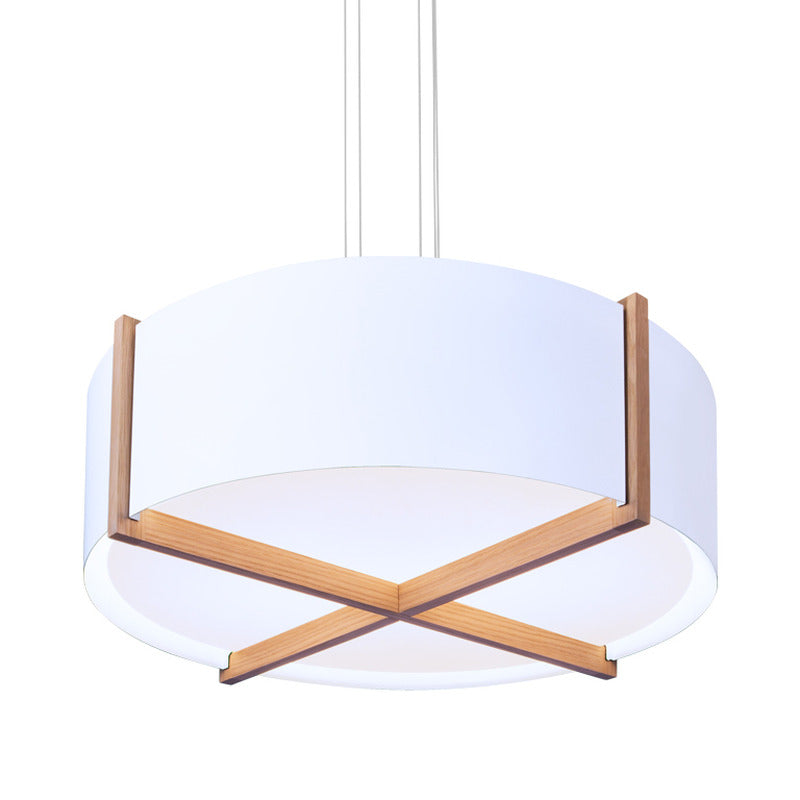 Cerno Plura 36 Pendant Light