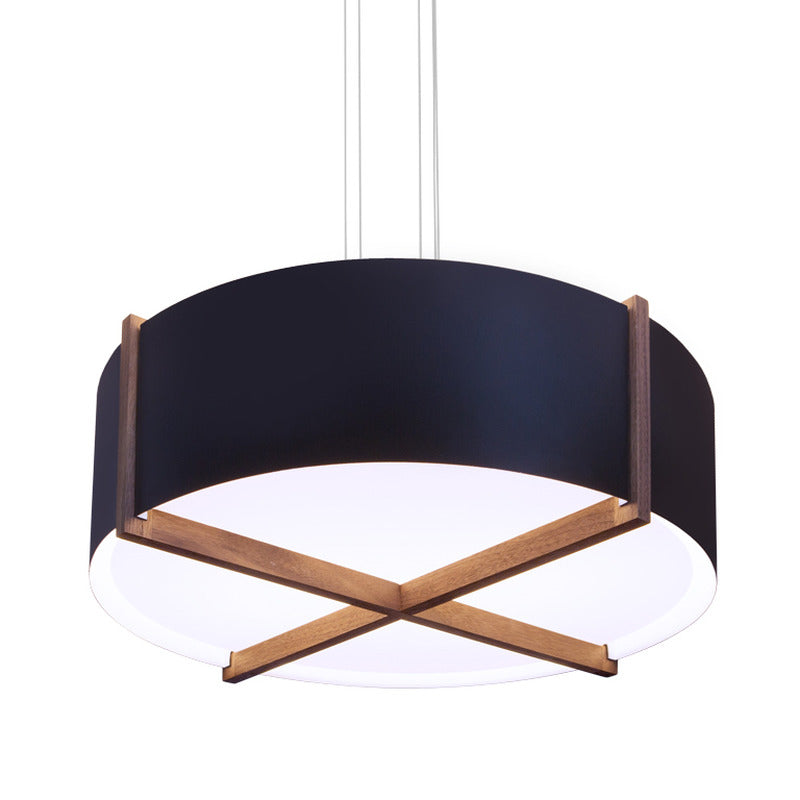 Cerno Plura 36 Pendant Light