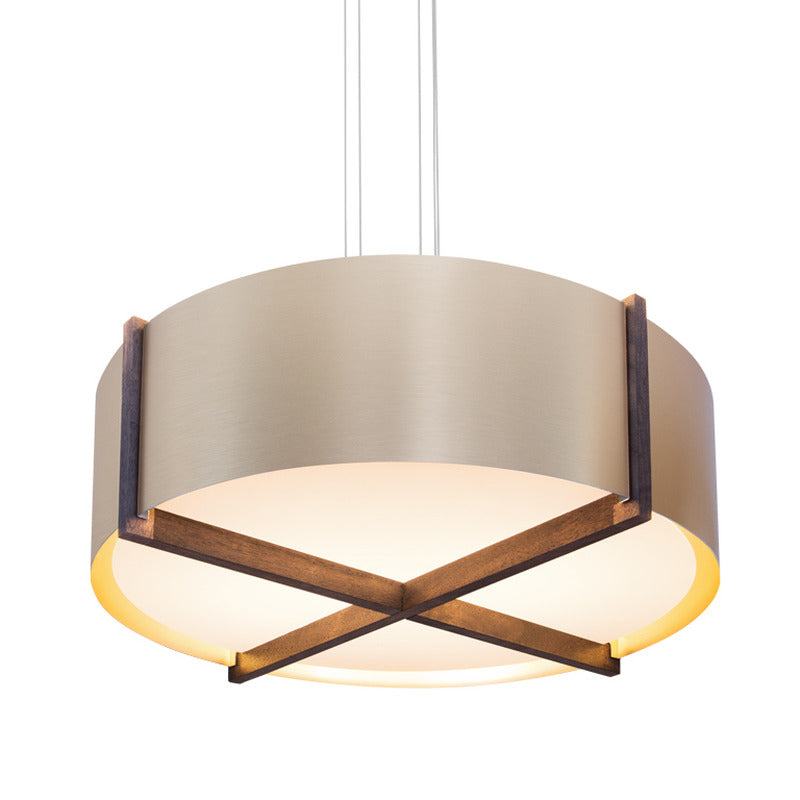 Cerno Plura 36 Pendant Light