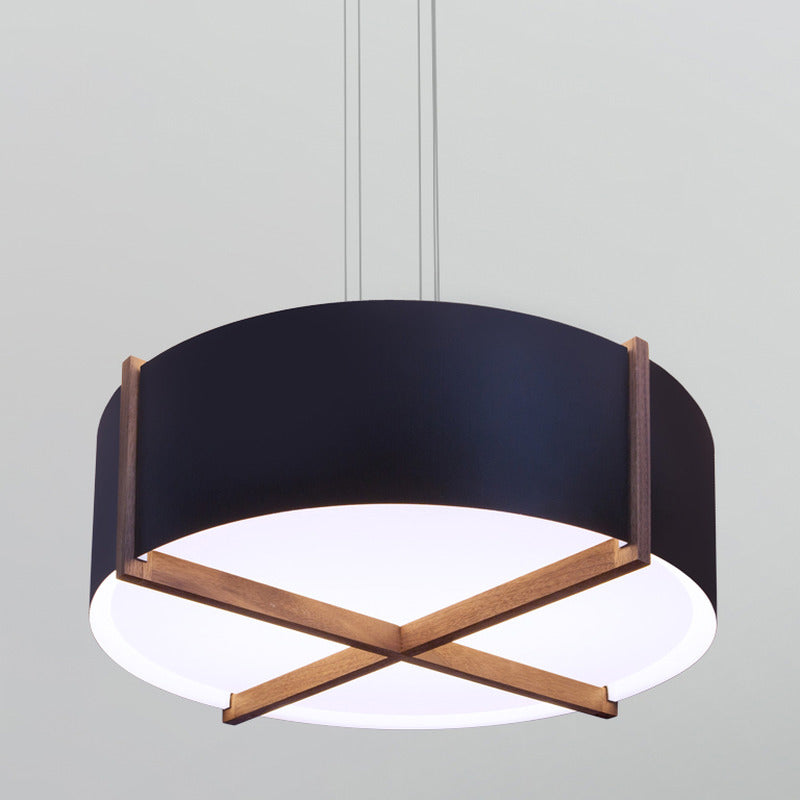 Cerno Plura 36 Pendant Light