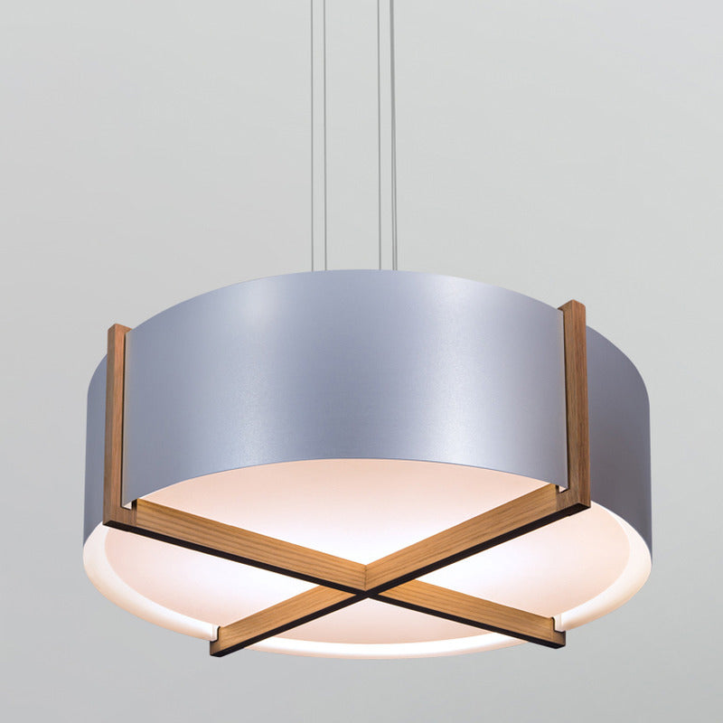 Cerno Plura 36 Pendant Light