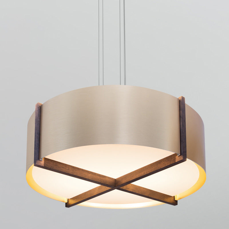 Cerno Plura 36 Pendant Light