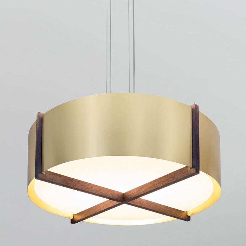 Cerno Plura 36 Pendant Light