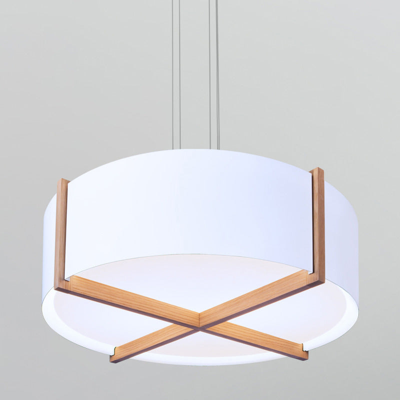 Cerno Plura 36 Pendant Light