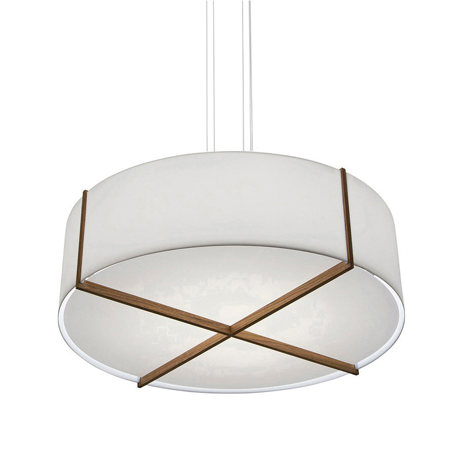 Cerno Plura 36 Pendant Light