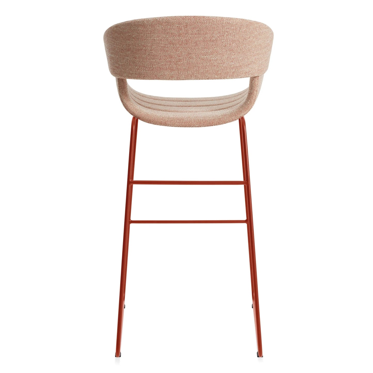 Racer Stool