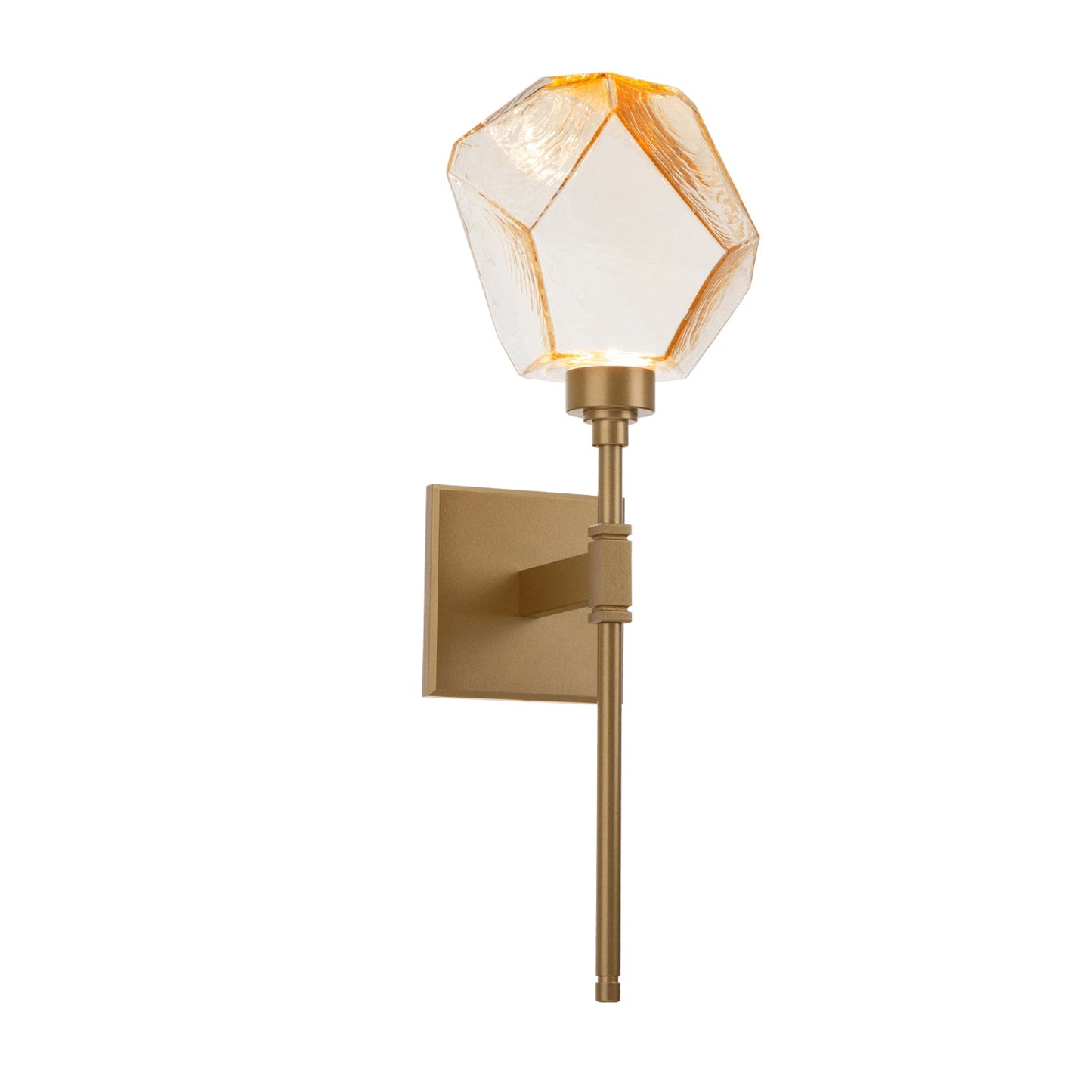 Gem Belvedere Wall Sconce