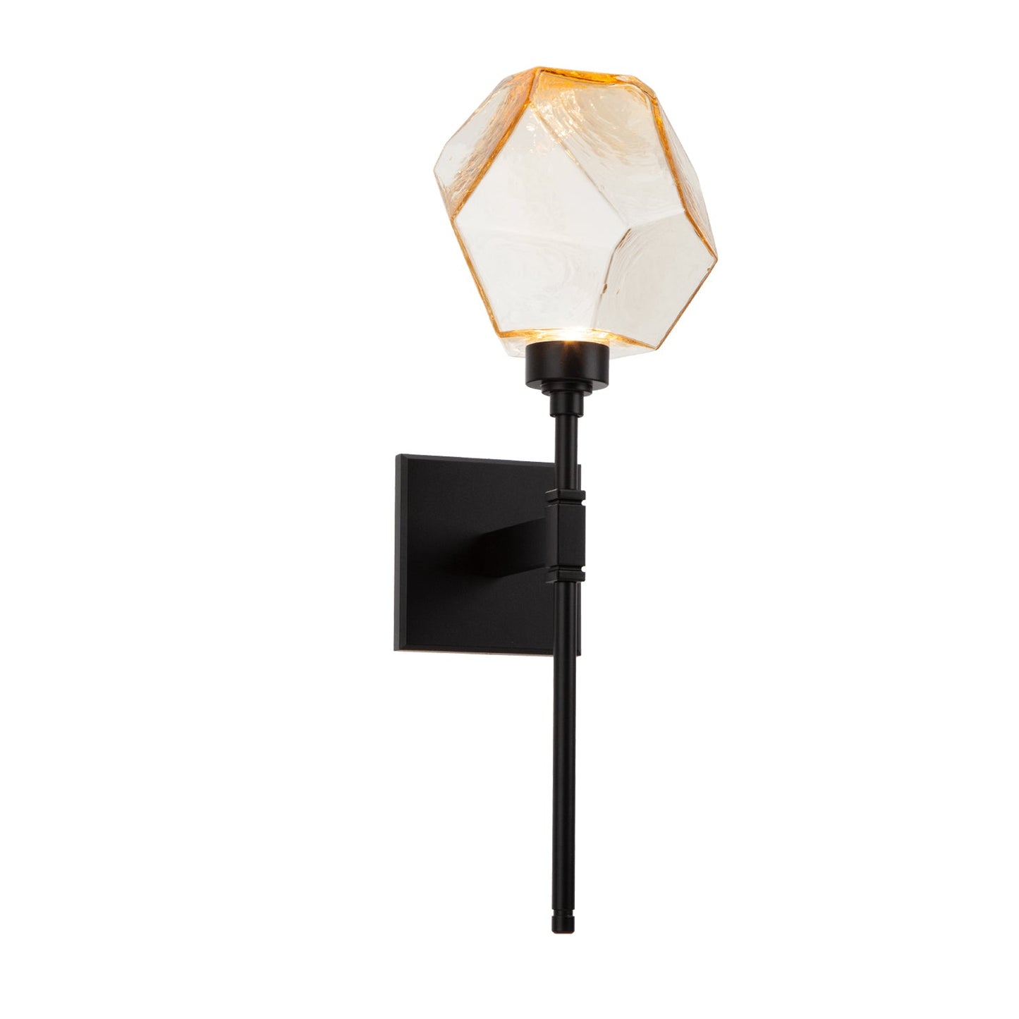 Gem Belvedere Wall Sconce