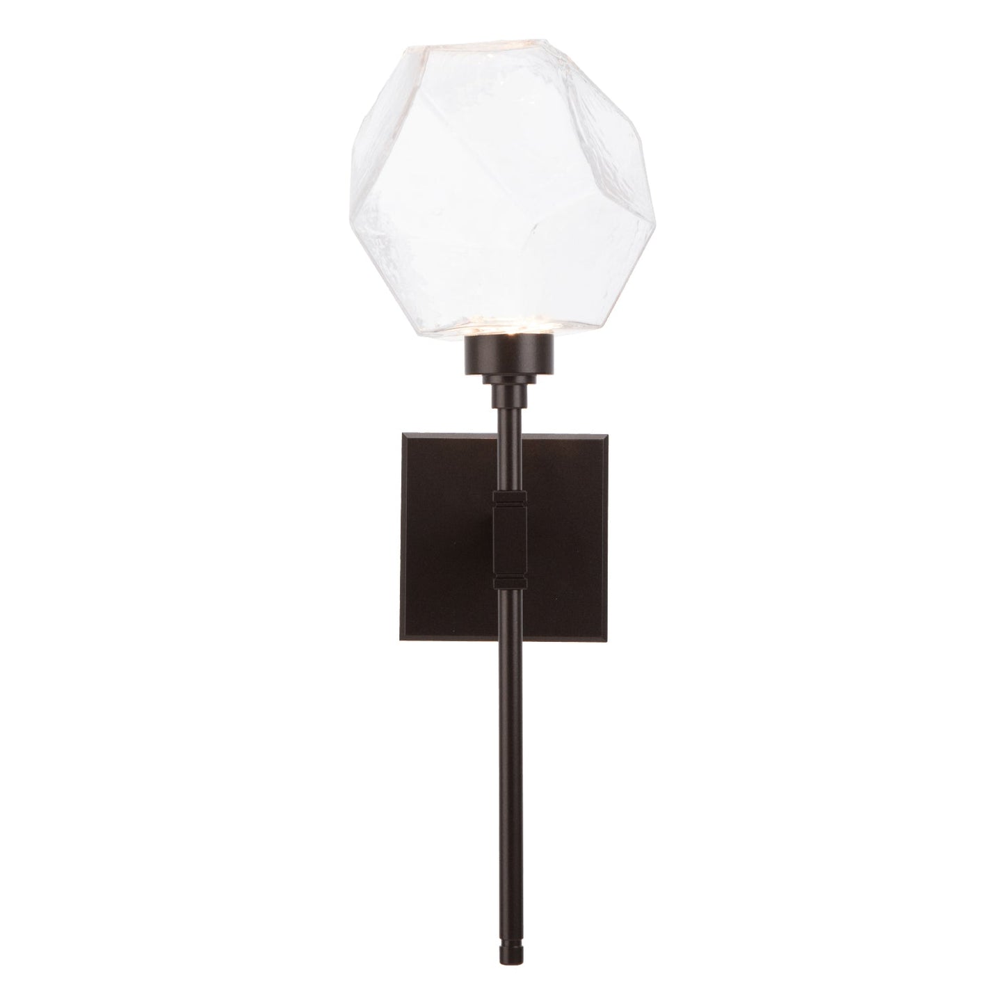 Gem Belvedere Wall Sconce