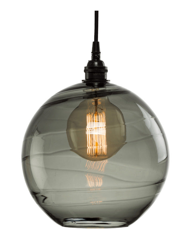 Misto Square Multi-Light Pendant Light