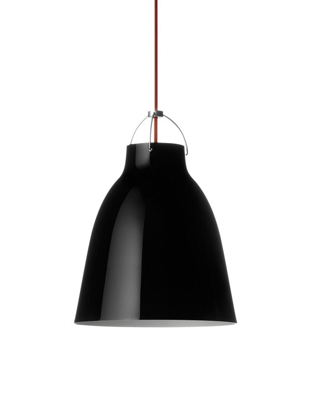 Caravaggio Pendant Light