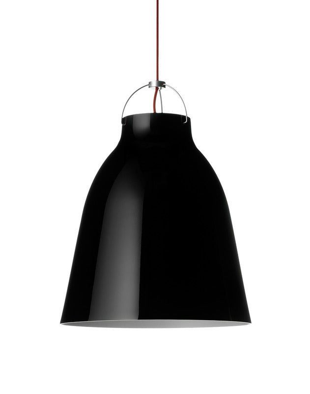 Caravaggio Pendant Light