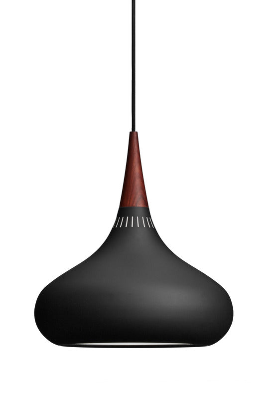 Orient Pendant Light