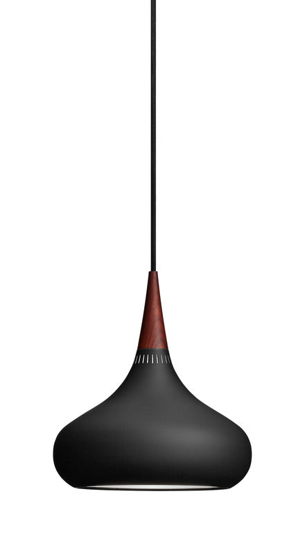 Orient Pendant Light