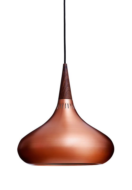 Orient Pendant Light