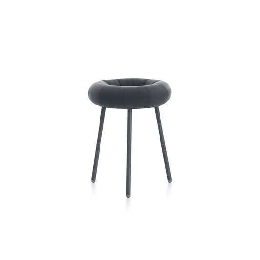 Donut Stool