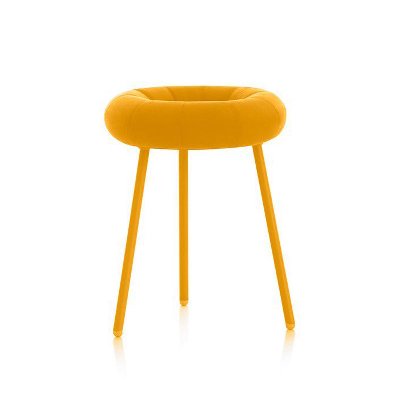 Donut Stool